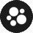 elianecorzoestratega.com favicon